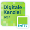 DATEV_Label_Digitale_Kanzlei_2024_RGB